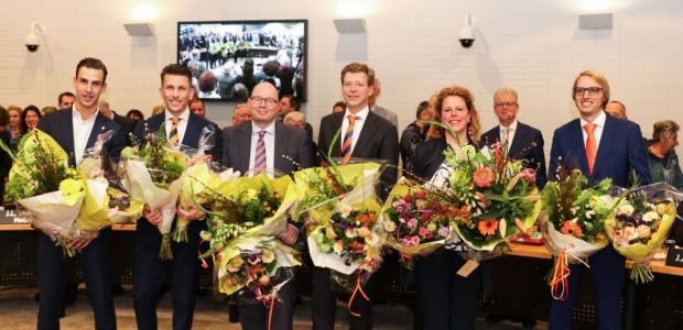 https://bodegraven-reeuwijk.vvd.nl/nieuws/31110/nieuwe-fractie-geinstalleerd-6-vvd-ers-in-de-raad