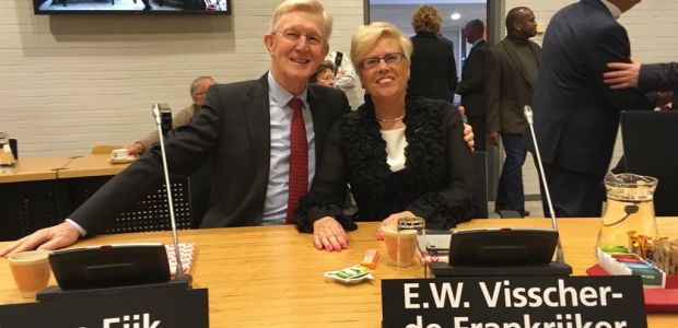 https://bodegraven-reeuwijk.vvd.nl/nieuws/31109/afscheid-gerrit-en-lizette