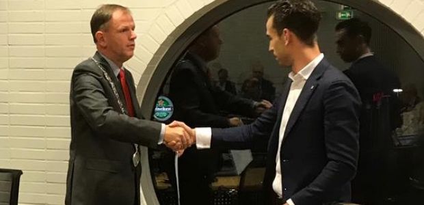 https://bodegraven-reeuwijk.vvd.nl/nieuws/33164/vvd-lanceert-voorstel-voor-debatavond