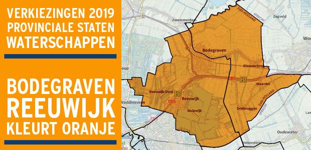 https://bodegraven-reeuwijk.vvd.nl/nieuws/34698/kiezers-bedankt-vvd-ook-in-2019-de-grootste