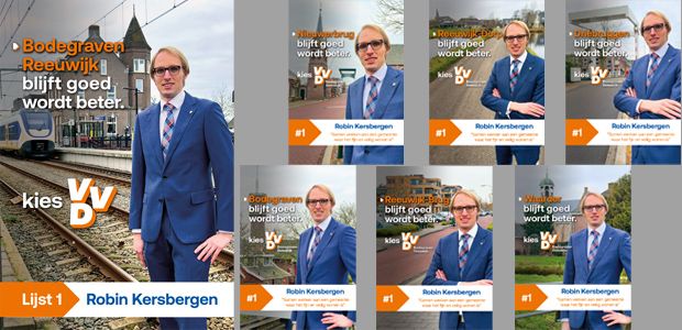 https://bodegraven-reeuwijk.vvd.nl/nieuws/49041/doe-het-niet-robin