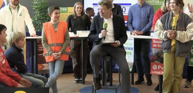 https://bodegraven-reeuwijk.vvd.nl/nieuws/49143/de-vvd-pitch-bij-editiegroenehart-nl-kids-redactie