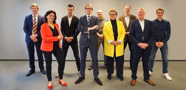 https://bodegraven-reeuwijk.vvd.nl/nieuws/49239/kiezers-bedankt