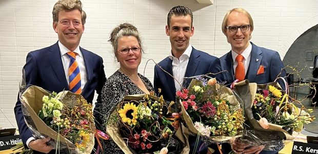 https://bodegraven-reeuwijk.vvd.nl/nieuws/49448/vvd-fractie-geinstalleerd