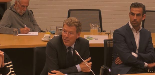 https://bodegraven-reeuwijk.vvd.nl/nieuws/50930/bijdrage-begroting