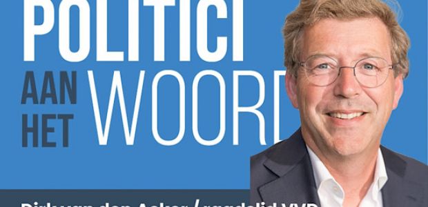 https://bodegraven-reeuwijk.vvd.nl/nieuws/53234/hobby-tuin-column