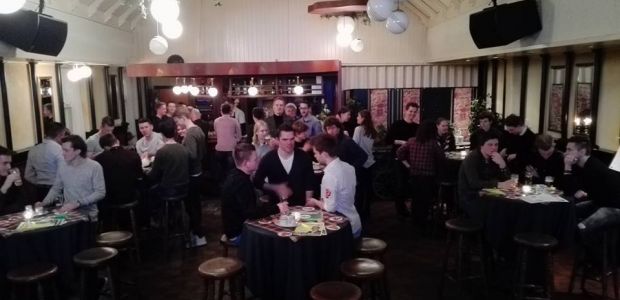 https://boekel.vvd.nl/nieuws/28456/politiek-jongerencafe-boekel-en-venhorst