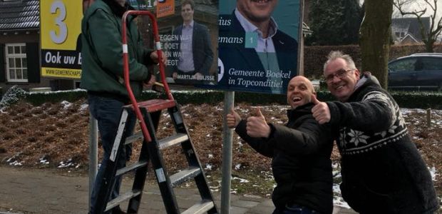 https://boekel.vvd.nl/nieuws/28455/posters-plakken