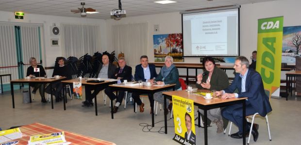 https://boekel.vvd.nl/nieuws/28459/debat-kbo-boekel-en-venhorst