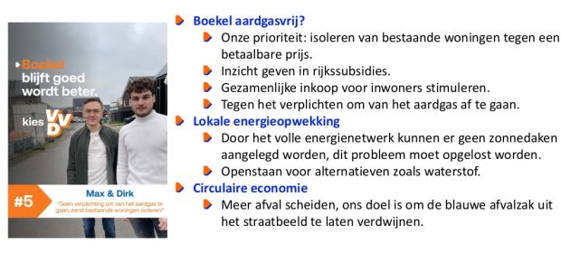 https://boekel.vvd.nl/nieuws/48151/een-toekomstbestendig-boekel