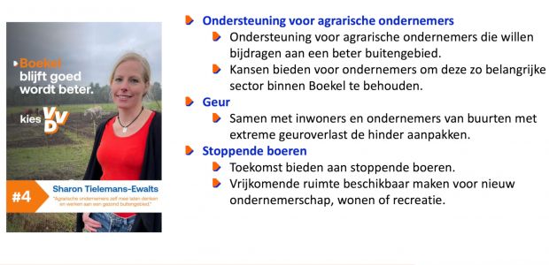 https://boekel.vvd.nl/nieuws/48410/een-gezonde-agrarische-sector