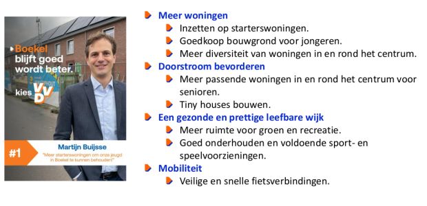 https://boekel.vvd.nl/nieuws/49113/bouwen-bouwen-en-nog-eens-bouwen