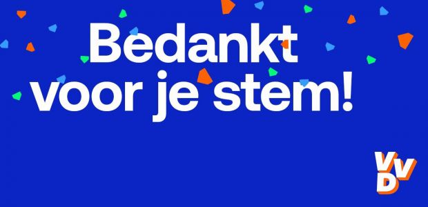 https://boekel.vvd.nl/nieuws/49236/bedankt