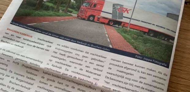 https://bommelerwaard.vvd.nl/nieuws/43533/minder-vrachtwagens-in-bruchem-kerkwijk