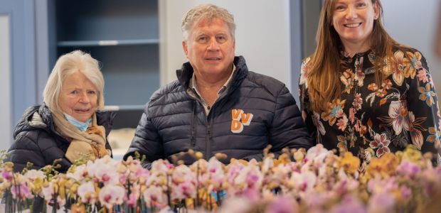 https://bommelerwaard.vvd.nl/nieuws/48108/vvd-deelt-orchideeen-uit-bij-zorg-en-cultuurinstellingen