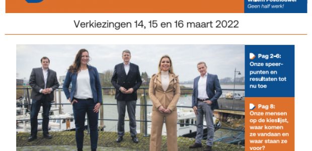 https://bommelerwaard.vvd.nl/nieuws/49038/vvd-verkiezingskrant