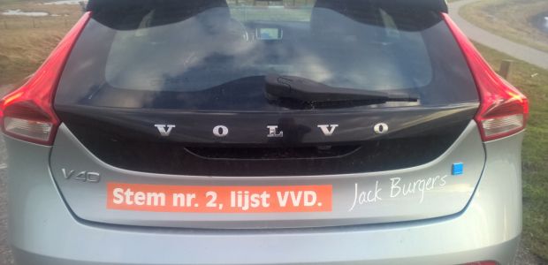 https://borsele.vvd.nl/nieuws/29028/vvd-auto-gespot-in-gemeente-borsele