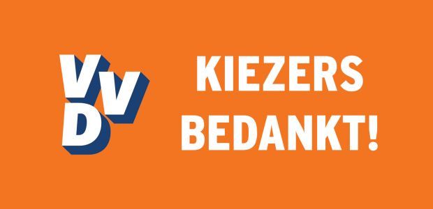 https://borsele.vvd.nl/nieuws/49292/vvd-borsele-bedankt-kiezers