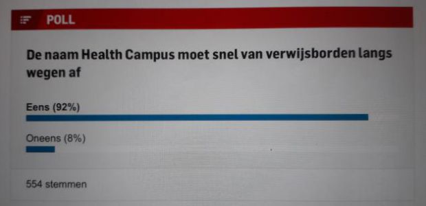 https://boxmeer.vvd.nl/nieuws/25146/zeer-groot-draagvlak-voor-ingediende-motie-verwijderen-borden-health-campus