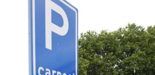 https://boxmeer.vvd.nl/nieuws/27379/onderzoek-naar-veiligheid-carpoolplaatsen-afgerond