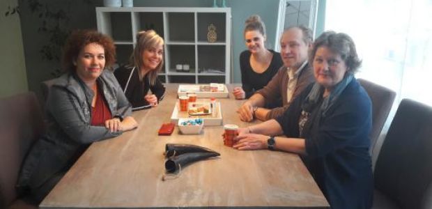 https://boxmeer.vvd.nl/nieuws/29836/werkbezoek-beauty-lifestyle-boxmeer