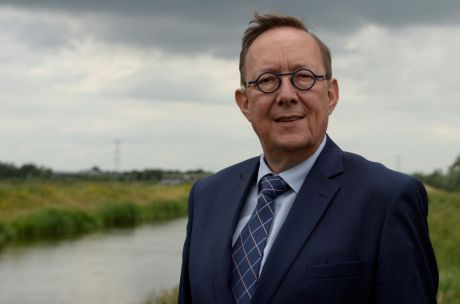 https://boxmeer.vvd.nl/nieuws/32306/waterschappen-sjaak-neemt-u-mee-voor-een-korte-rondleiding