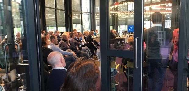 https://boxtel.vvd.nl/nieuws/35201/drukte-bij-raadsvergadering-7-mei-2019