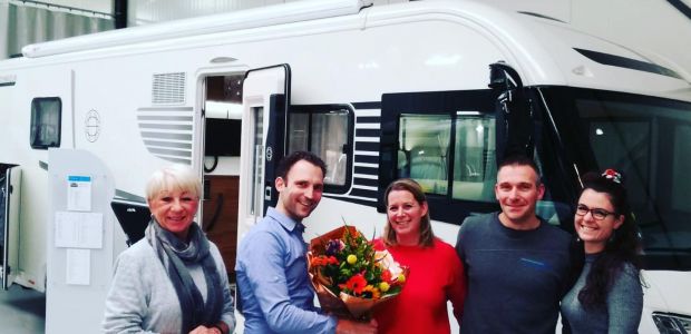 https://boxtel.vvd.nl/nieuws/37737/vvd boxtel liba campers