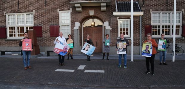 https://boxtel.vvd.nl/nieuws/41005/campagne-officieel-afgetrapt