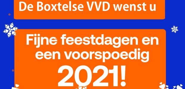 https://boxtel.vvd.nl/nieuws/42158/fijne-feestdagen-en-een-voorspoedig-2021