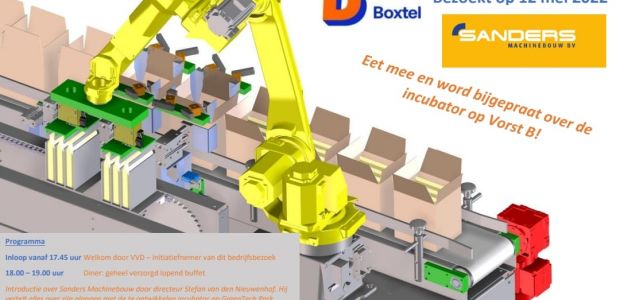 https://boxtel.vvd.nl/nieuws/49691/vvd-bezoekt-sanders-machinebouw