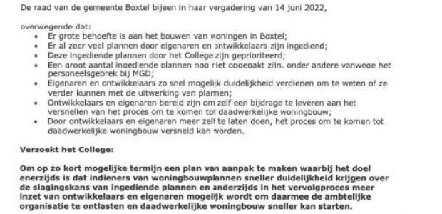 https://boxtel.vvd.nl/nieuws/50223/motie-vreemd-aan-de-orde-van-de-dag-vernieuwing-versnelling-in-proces-woningbouw