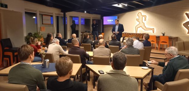 https://boxtel.vvd.nl/nieuws/51854/succesvolle-bijeenkomst-verduurzamen-sportaccommodaties-op-initiatief-van-de-vvd