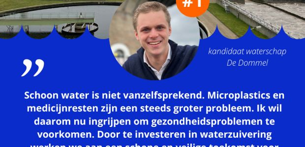 https://boxtel.vvd.nl/nieuws/52275/bas-peeters-lijsttrekker-vvd-de-dommel