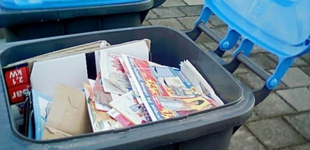 https://boxtel.vvd.nl/nieuws/52665/mondelinge-vragen-blauwe-kliko-papier-karton