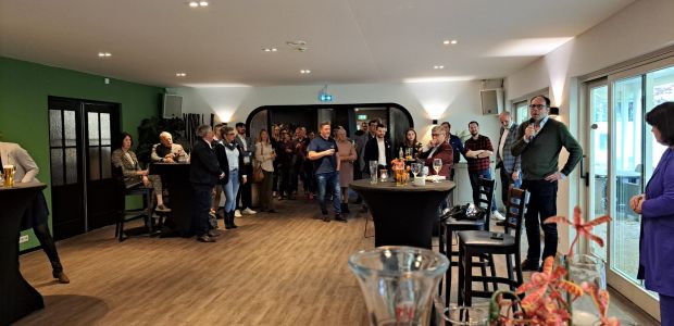 https://boxtel.vvd.nl/nieuws/52747/VVD Boxtel Brabantse vvd borrel