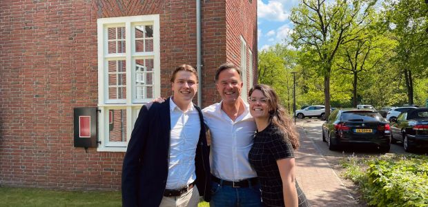 https://boxtel.vvd.nl/nieuws/52869/alv-vvd-regio-zuid-met-mark-rutte