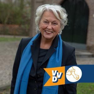 https://nuenen.vvd.nl/nieuws/33904/uw-kandidaat