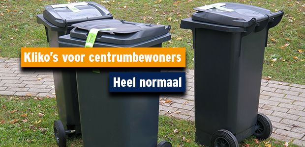 https://breda.vvd.nl/nieuws/29134/kliko-s-voor-het-centrum