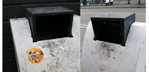 https://breda.vvd.nl/nieuws/32786/vragen-aan-het-college-over-afvalbakken-openbare-ruimte