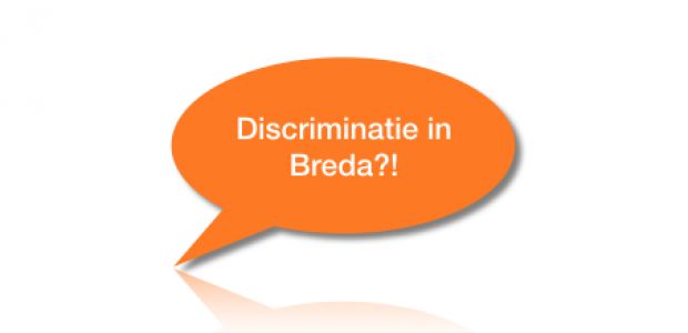 https://breda.vvd.nl/nieuws/32872/vragen-aan-het-college-over-discriminatie-in-breda