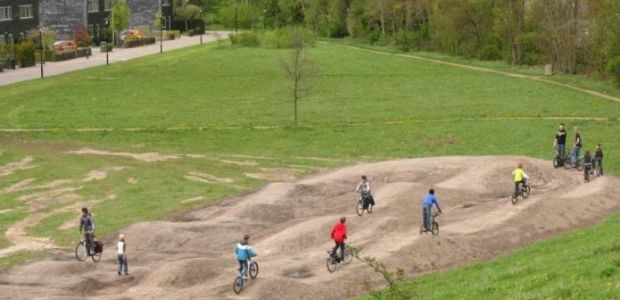 https://breda.vvd.nl/nieuws/32956/vragen-aan-het-college-over-fietscrossbaan-teteringen