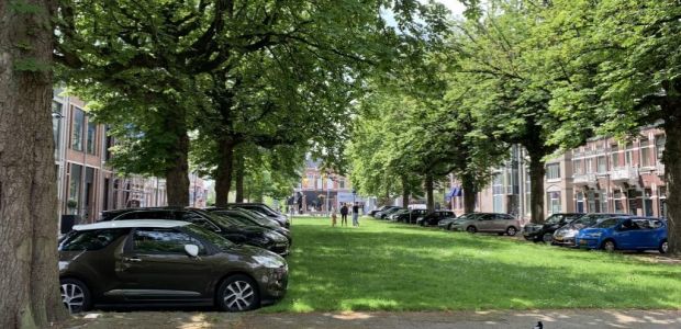 https://breda.vvd.nl/nieuws/35748/vragen-aan-het-college-over-verdwijnen-parkeerplaatsen-parkstraat