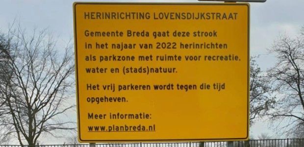 https://breda.vvd.nl/nieuws/43784/vragen-aan-het-college-over-behouden-parkeerplaatsen-lovensdijkstraat