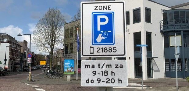 https://breda.vvd.nl/nieuws/43803/vragen-aan-het-college-over-parkeervergunningen