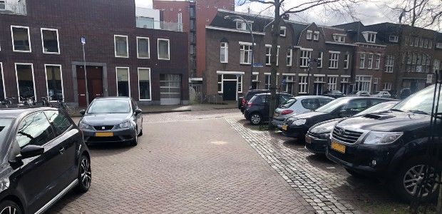 https://breda.vvd.nl/nieuws/44058/persbericht-de-bredase-vvd-zorgt-voor-meer-parkeerplaatsen-in-breda