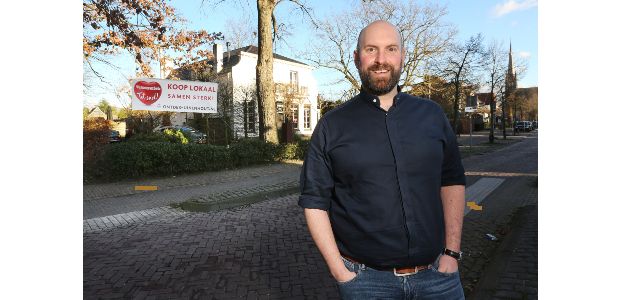 https://breda.vvd.nl/nieuws/44600/boaz-adank-unaniem-gekozen-tot-lijsttrekker