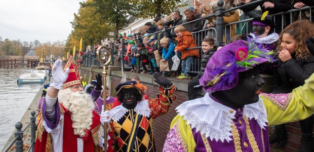 https://breda.vvd.nl/nieuws/44884/vragen-aan-het-college-over-toekomst-sinterklaasviering