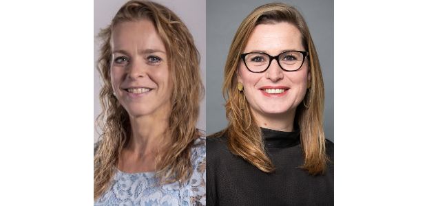 https://breda.vvd.nl/nieuws/46721/persbericht-vertrek-greetje-bos-en-voordacht-carla-kranenborg-van-eerd