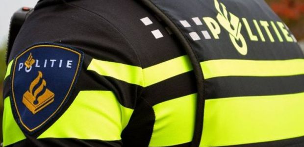 https://breda.vvd.nl/nieuws/46889/vragen-aan-het-college-over-dievengilde-weer-actief